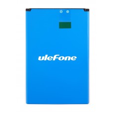 ULEFONE Μπαταρία αντικατάστασης για Smarphone Armor Mini
