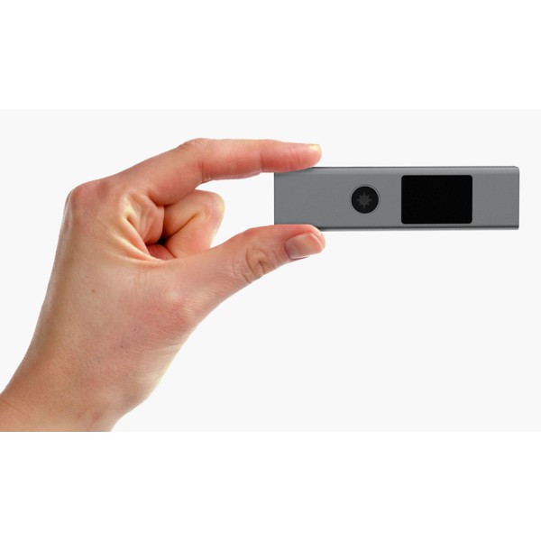 ATUMAN laser μετρητής απόστασης LS-P με οθόνη, m/in/ft, 3cm έως 40m ATUMAN laser μετρητής απόστασης LS-P με οθόνη, m/in/ft, 3cm έως 40m