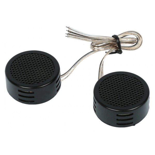 ALDA tweeter AVD800, 200W, 4 Ohm, 102dB, 2τμχ