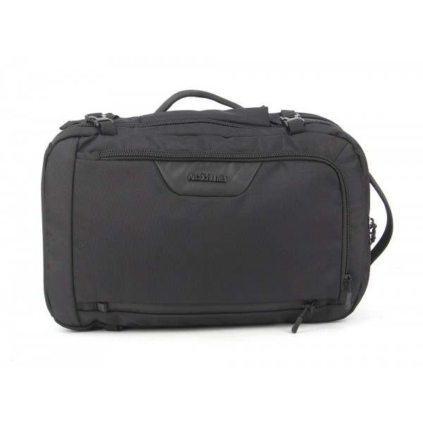 ARCTIC HUNTER τσάντα πλάτης B-00183-BK με θήκη laptop 17", μαύρη ARCTIC HUNTER τσάντα πλάτης B-00183-BK με θήκη laptop 17", μαύρη