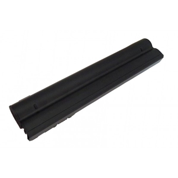 POWERTECH συμβατή μπαταρία για COMPAQ CQ20 POWERTECH συμβατή μπαταρία για COMPAQ CQ20