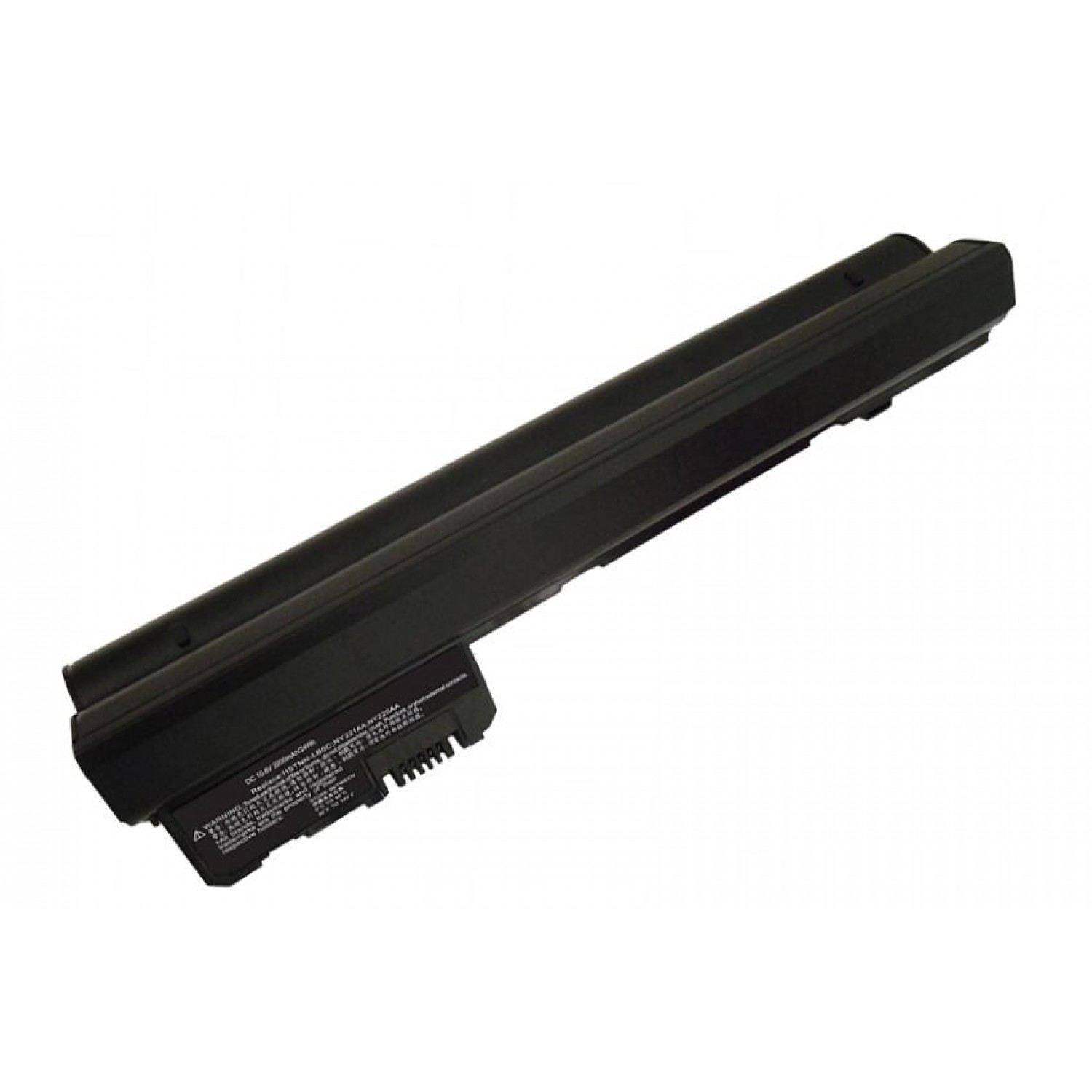 POWERTECH συμβατή μπαταρία για COMPAQ CQ20 POWERTECH συμβατή μπαταρία για COMPAQ CQ20
