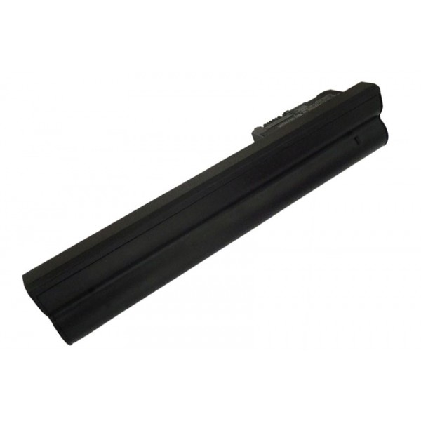 POWERTECH συμβατή μπαταρία για COMPAQ CQ20 POWERTECH συμβατή μπαταρία για COMPAQ CQ20