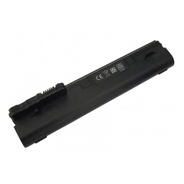 POWERTECH συμβατή μπαταρία για COMPAQ CQ20 POWERTECH συμβατή μπαταρία για COMPAQ CQ20