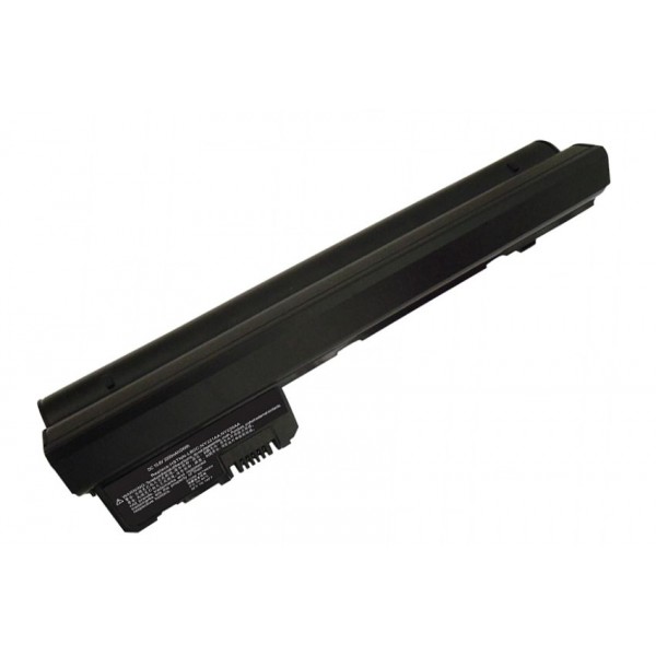 POWERTECH συμβατή μπαταρία για COMPAQ CQ20 POWERTECH συμβατή μπαταρία για COMPAQ CQ20