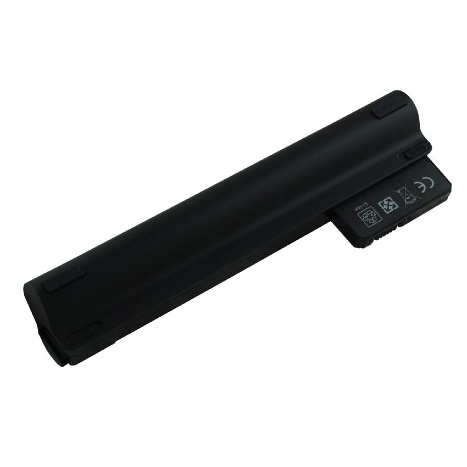 POWERTECH συμβατή μπαταρία για LAPTOP COMPAQ για Mini 210 Mini CQ20 (H) POWERTECH συμβατή μπαταρία για LAPTOP COMPAQ για Mini 210 Mini CQ20 (H)
