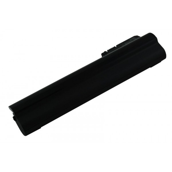 POWERTECH συμβατή μπαταρία για LAPTOP COMPAQ για Mini 210 Mini CQ20 (H) POWERTECH συμβατή μπαταρία για LAPTOP COMPAQ για Mini 210 Mini CQ20 (H)