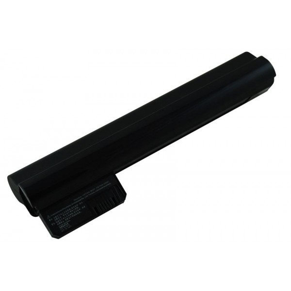 POWERTECH συμβατή μπαταρία για LAPTOP COMPAQ για Mini 210 Mini CQ20 (H) POWERTECH συμβατή μπαταρία για LAPTOP COMPAQ για Mini 210 Mini CQ20 (H)