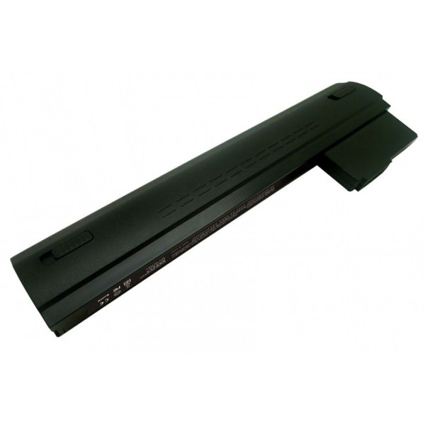 POWERTECH συμβατή μπαταρία για LAPTOP HP Mini 210 POWERTECH συμβατή μπαταρία για LAPTOP HP Mini 210