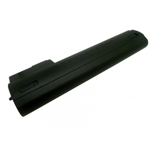 POWERTECH συμβατή μπαταρία για LAPTOP HP Mini 210 POWERTECH συμβατή μπαταρία για LAPTOP HP Mini 210