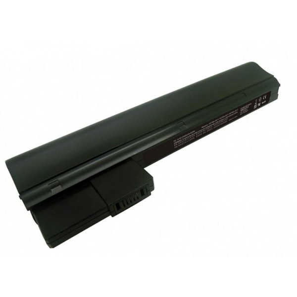 POWERTECH συμβατή μπαταρία για LAPTOP HP Mini 210 POWERTECH συμβατή μπαταρία για LAPTOP HP Mini 210