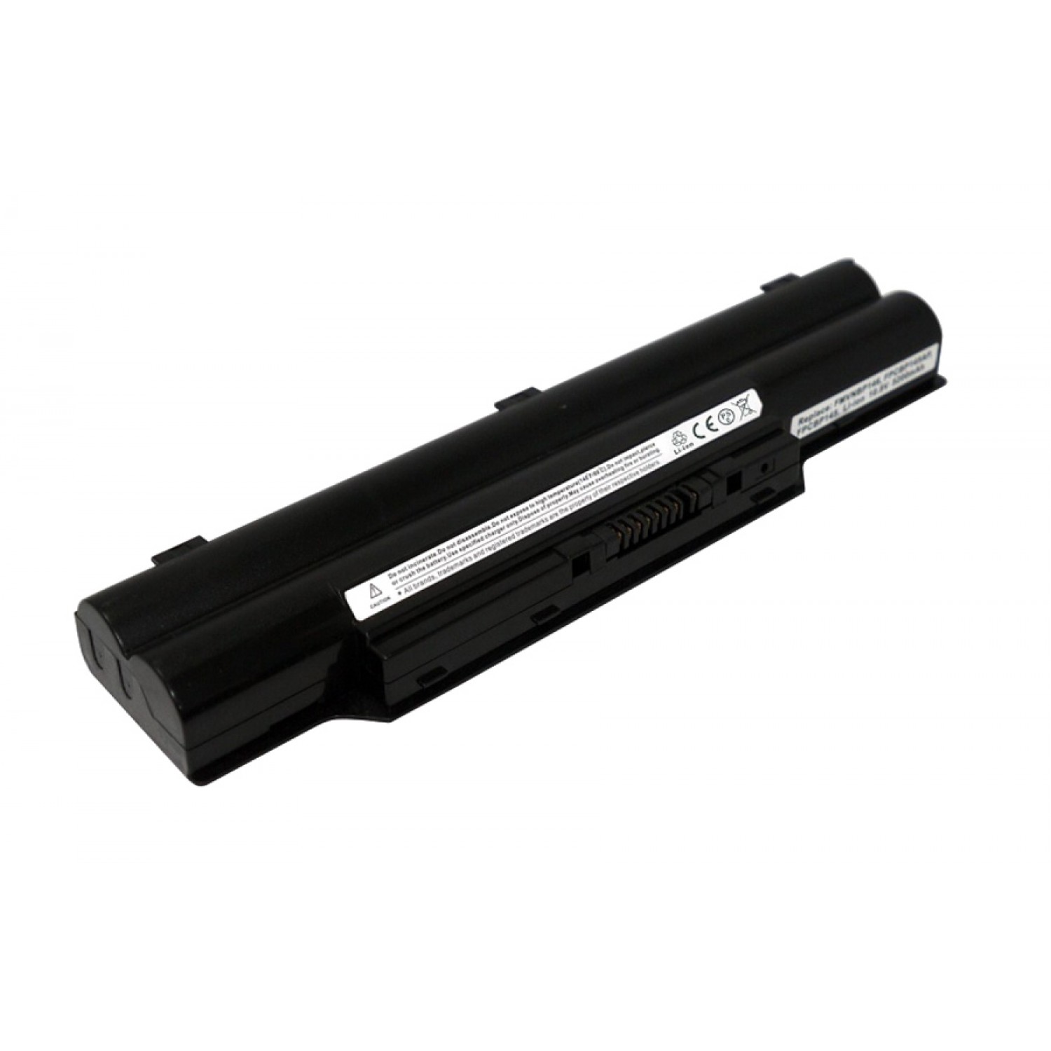POWERTECH συμβατή μπαταρία FMVNBP146 για Fujitsu LifeBook S7110 POWERTECH συμβατή μπαταρία FMVNBP146 για Fujitsu LifeBook S7110
