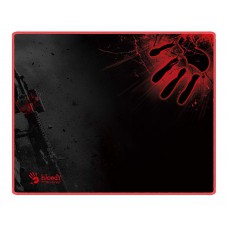 BLOODY Gaming Mousepad BLD-B-081S, X-thin, 35x28x0.2cm