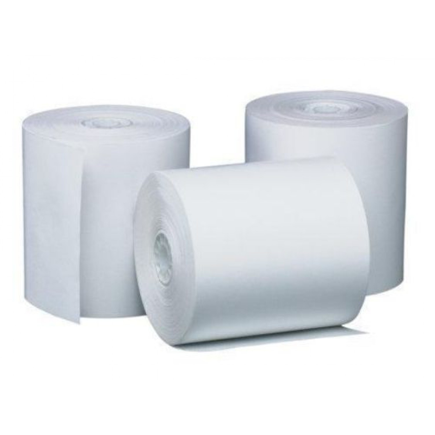 BURN OUT Χαρτοταινία Θερμική 37 x 50 x 12mm, 25m, 55γρ, 60τμχ BURN OUT Χαρτοταινία Θερμική 37 x 50 x 12mm, 25m, 55γρ, 60τμχ