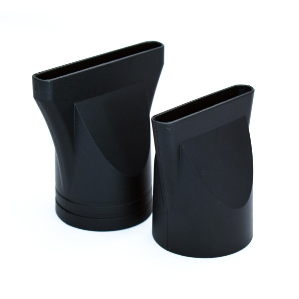 BRUNO Σεσουάρ μαλλιών BRN-0005, 2200W, με ιονιστή, 2x στόμια, AC motor BRUNO Σεσουάρ μαλλιών BRN-0005, 2200W, με ιονιστή, 2x στόμια, AC motor