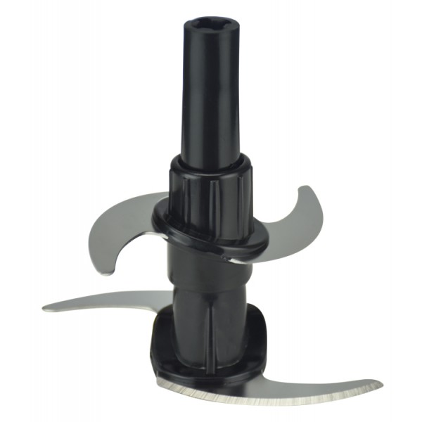 BRUNO Πολυκόφτης BRN-0036, 500ml, 400W, 4 λεπίδες