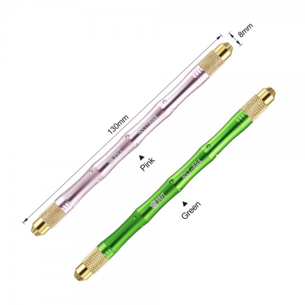 BEST BGA repair blade set BST-69A, με 27 μαχαίρια