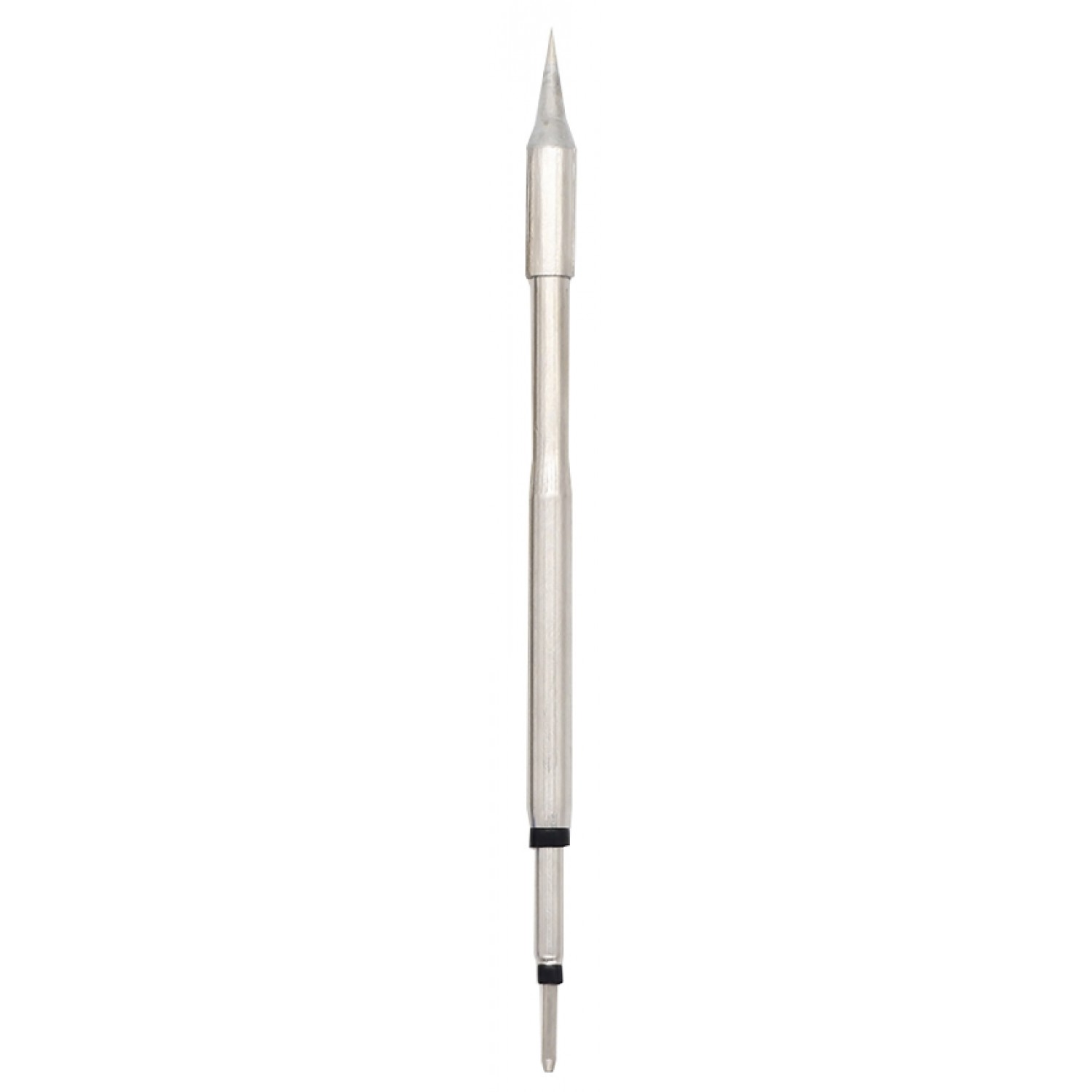 BEST Soldering tip τύπου I BST-933B-TI