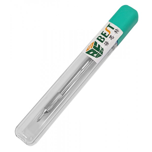BEST Soldering tip τύπου IS BST-933B-TIS