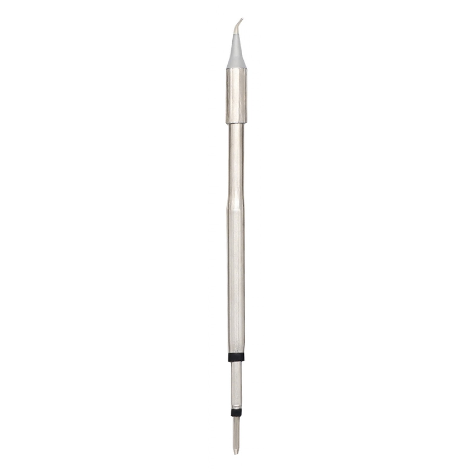 BEST Soldering tip τύπου IS BST-933B-TIS