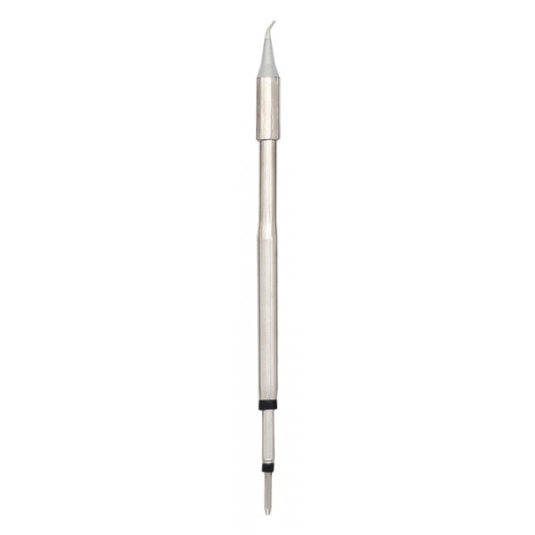 BEST Soldering tip τύπου IS BST-933B-TIS