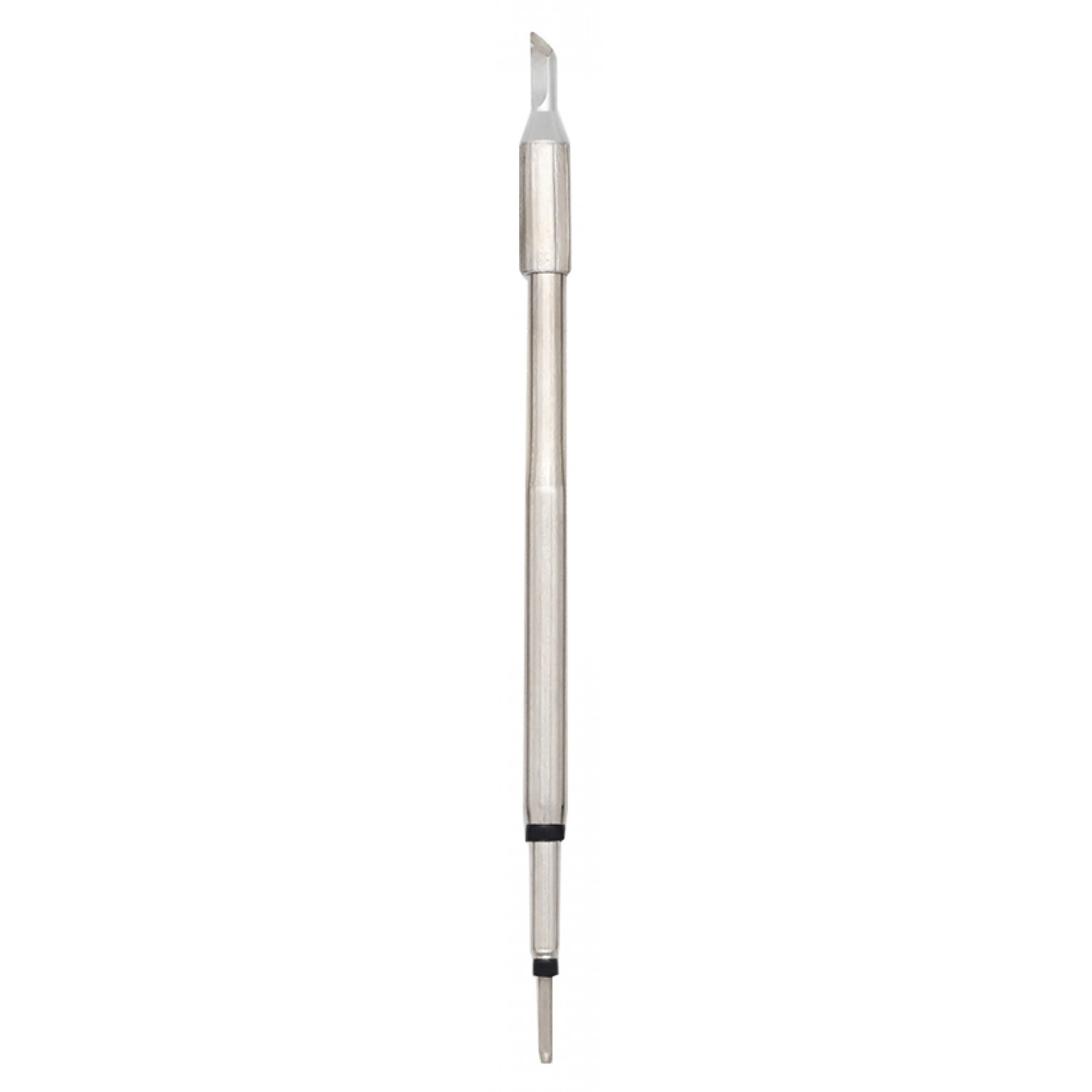 BEST Soldering tip τύπου K BST-933B-TK