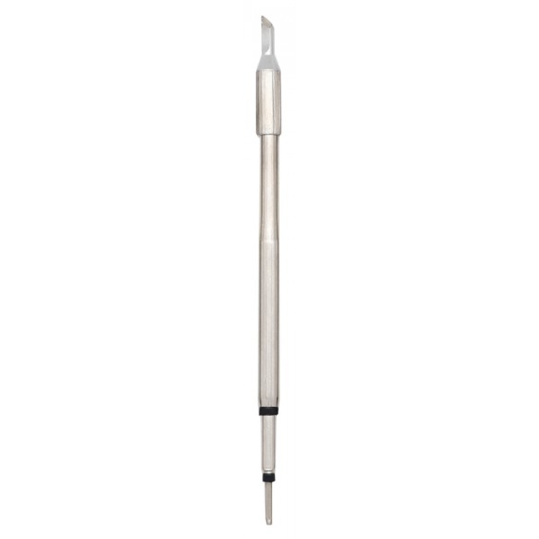 BEST Soldering tip τύπου K BST-933B-TK
