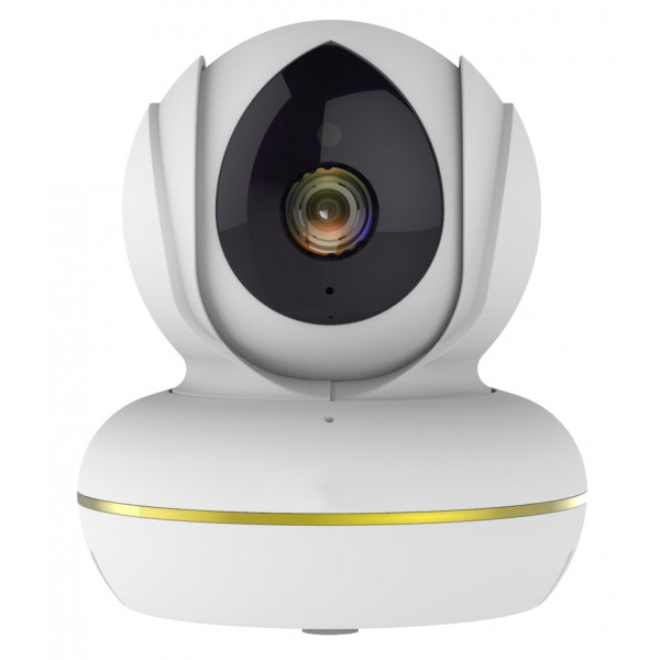 VSTARCAM Ασύρματη IP δικτυακή κάμερα C22S, 3MP