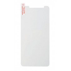 Αντ/κα C4 - Tempered Glass