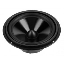 DIBEISI ηχείο C8004-4 8", 75W RMS, 4 Ohm, 91dB