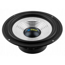 DIBEISI ηχείο C8015-8, 8", 150W, 8 Ohm, 91dB