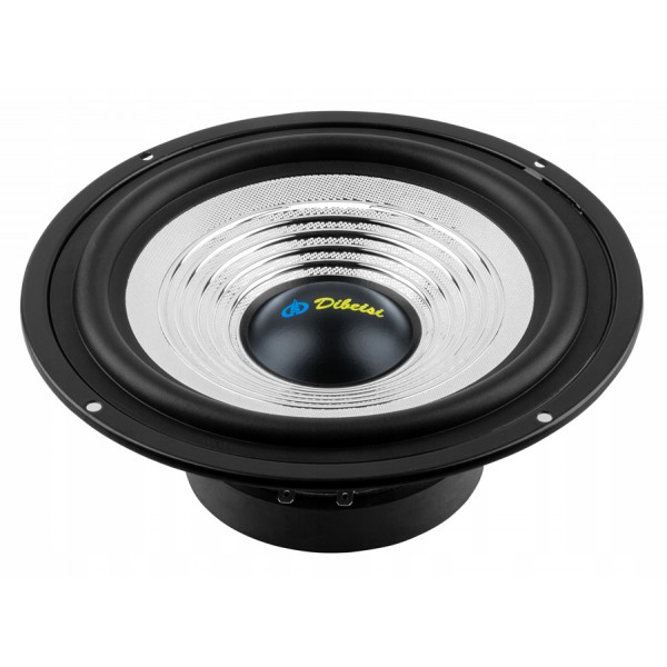 DIBEISI ηχείο C8015-8, 8", 150W, 8 Ohm, 91dB