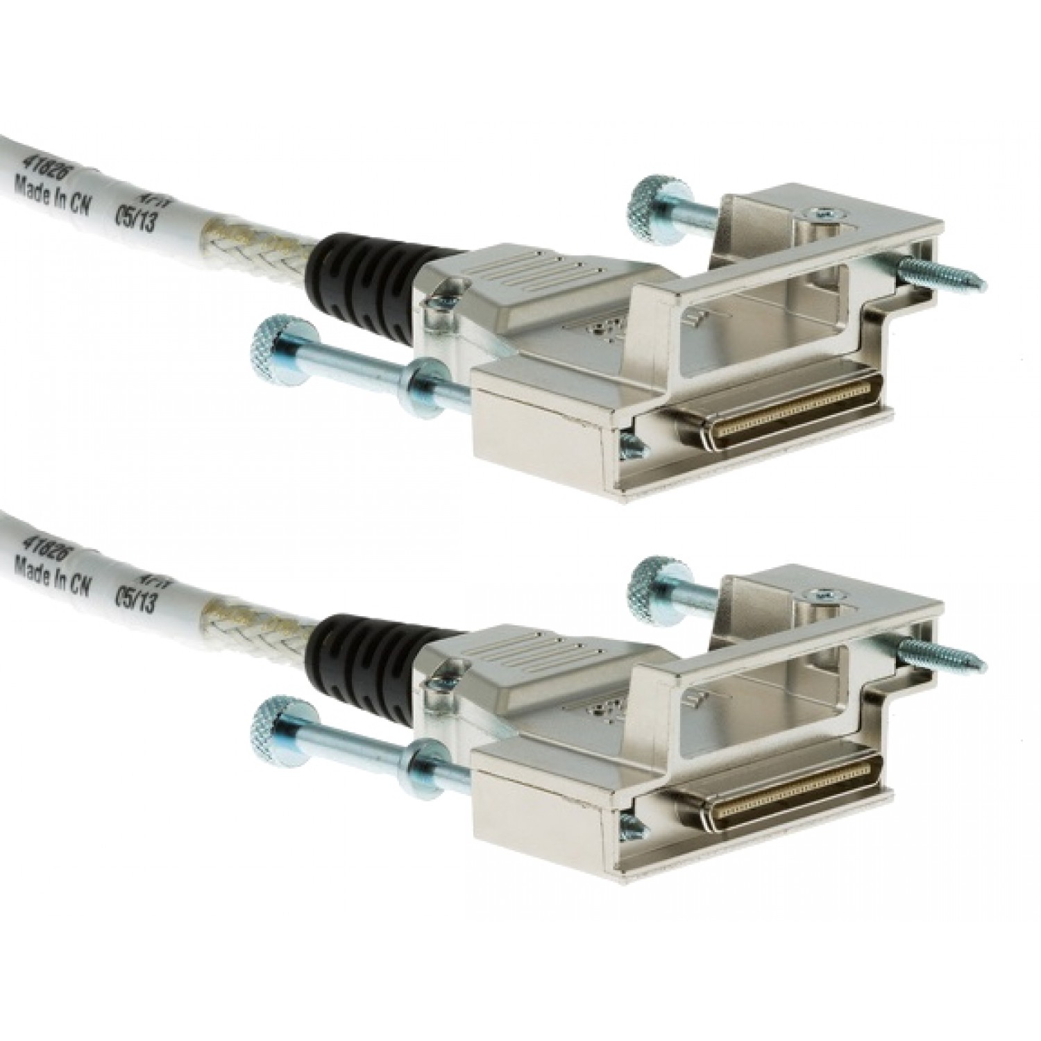 CISCO Systems Stackwise Stacking Cable CAB-STACK, 1m