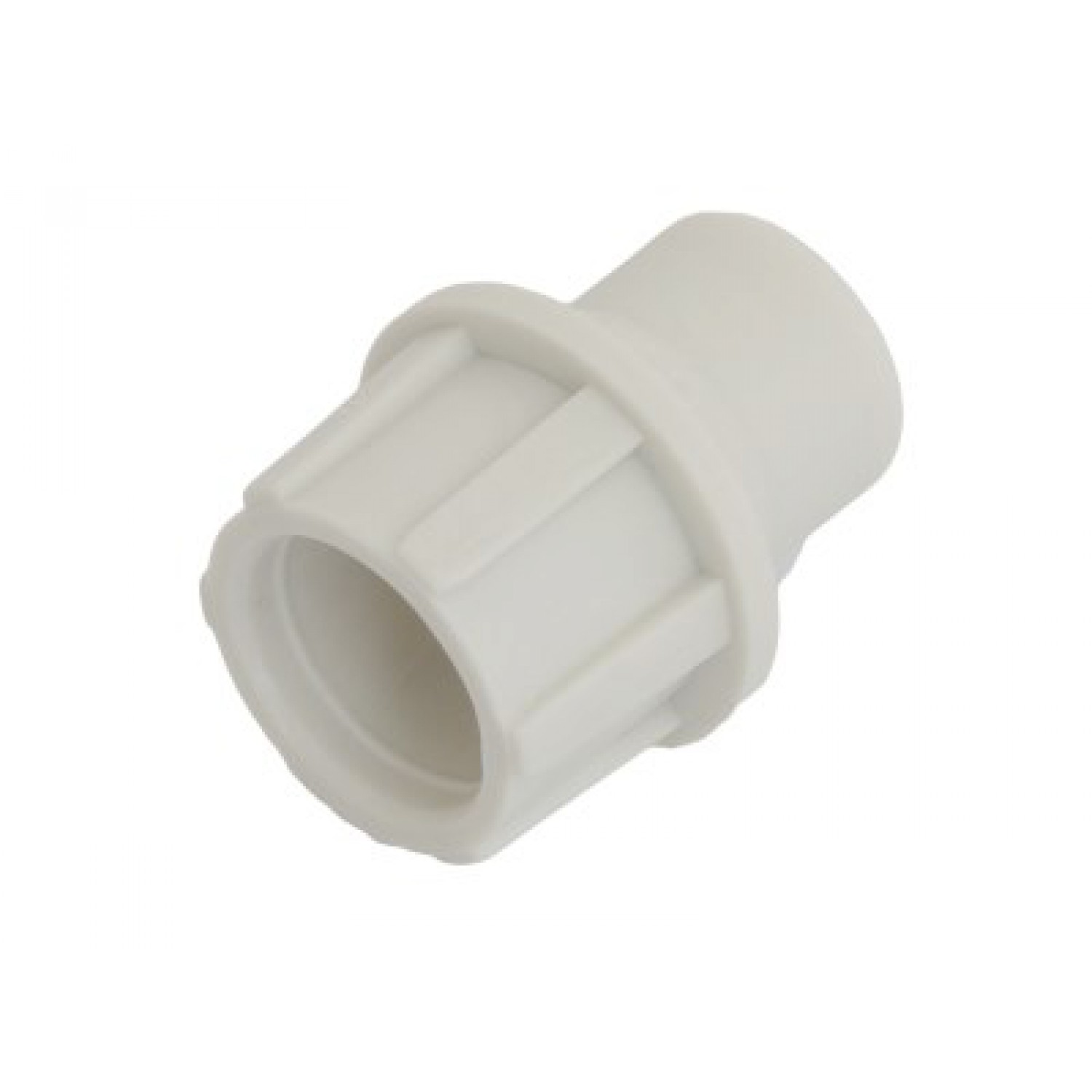 TELECOM "Cut and Push" plastic coaxial connector, patented, Gray 5 ΤΕΜ. TELECOM "Cut and Push" plastic coaxial connector, patented, Gray 5 ΤΕΜ.