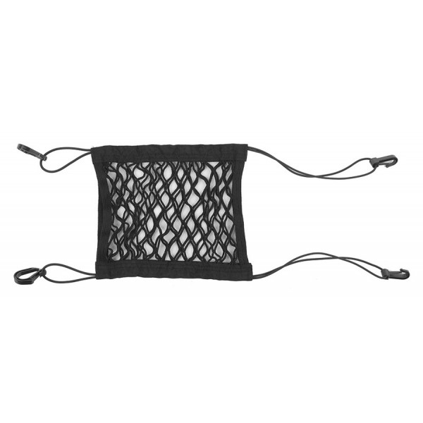 POWERTECH θήκη καθίσματος αυτοκινήτου CAR-0006, δίχτυ, 25x30cm POWERTECH θήκη καθίσματος αυτοκινήτου CAR-0006, δίχτυ, 25x30cm