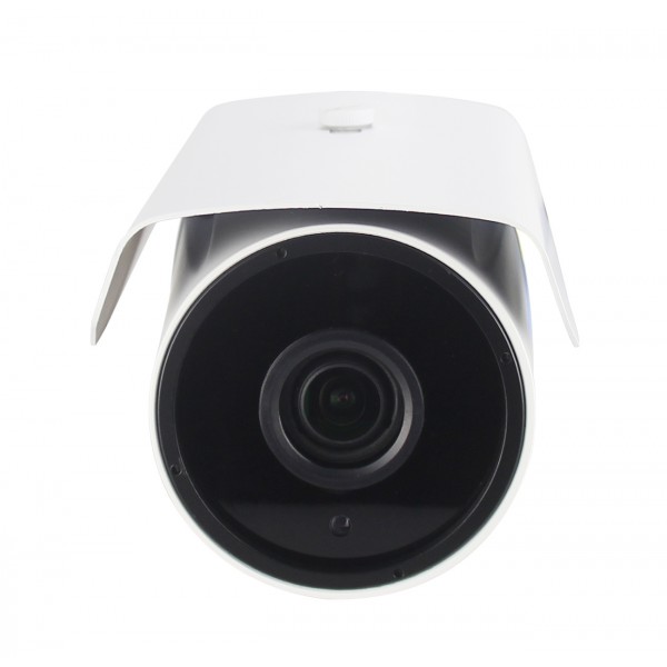 LONGSE Υβριδική Κάμερα CCTV-004 1080p Varifocal 2.8-12mm, IR 60M, metal LONGSE Υβριδική Κάμερα CCTV-004 1080p Varifocal 2.8-12mm, IR 60M, metal