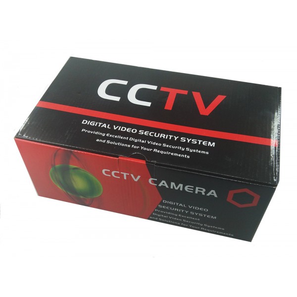 LONGSE Υβριδική Κάμερα CCTV-004 1080p Varifocal 2.8-12mm, IR 60M, metal LONGSE Υβριδική Κάμερα CCTV-004 1080p Varifocal 2.8-12mm, IR 60M, metal