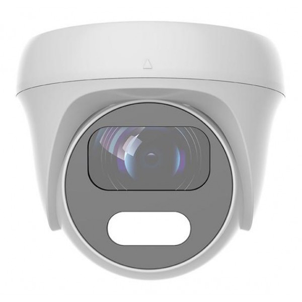 LONGSE Υβριδική κάμερα CCTV-038, 2.5" CMOS, 2M/5M, 2.8mm, IR 25m LONGSE Υβριδική κάμερα CCTV-038, 2.5" CMOS, 2M/5M, 2.8mm, IR 25m