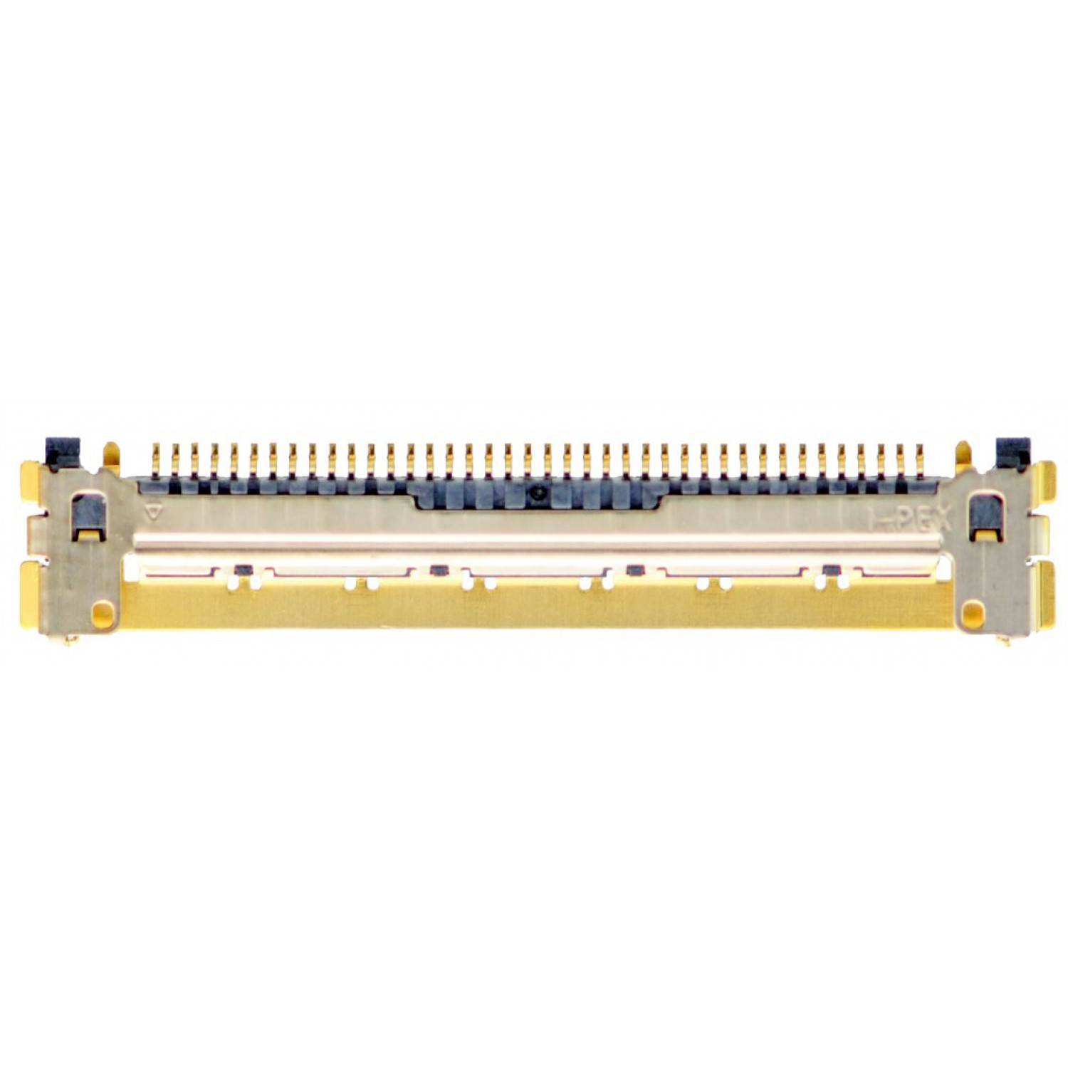 LCD LED LVDS Cable Connector for MacBook Pro A1278 A1342