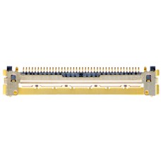 LCD LED LVDS Cable Connector for MacBook Pro A1278 A1342