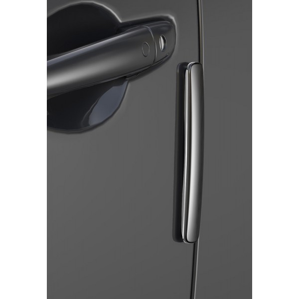 BASEUS προστατευτικό πόρτας αυτοκινήτου CRFZT-01, 4