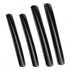 BASEUS προστατευτικό πόρτας αυτοκινήτου CRFZT-01, 4