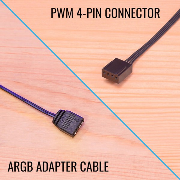 AEROCOOL ψύκτρα CYLON-4FARGB-PWM-4P, 1800rpm, 26dBA, 52.5CFM, RGB AEROCOOL ψύκτρα CYLON-4FARGB-PWM-4P, 1800rpm, 26dBA, 52.5CFM, RGB