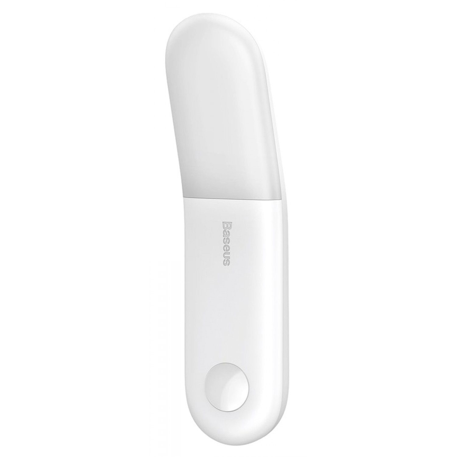 BASEUS LED φωτιστικό DGSUN-GA02, με αισθητήρες φωτός 