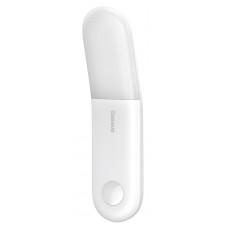 BASEUS LED φωτιστικό DGSUN-GA02, με αισθητήρες φωτός 