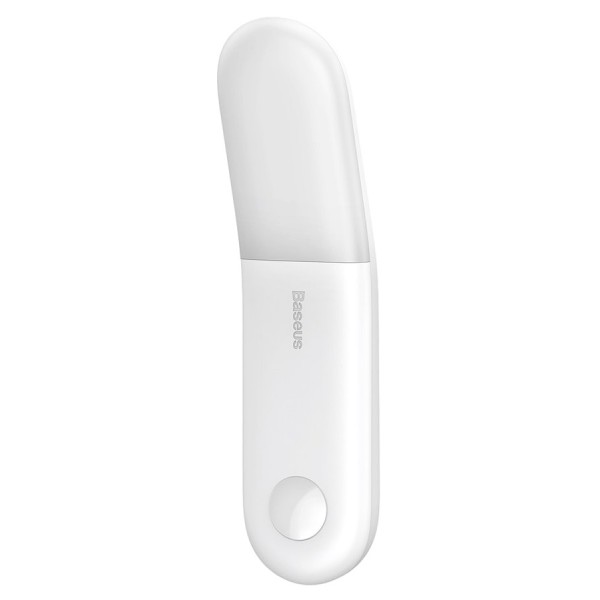 BASEUS LED φωτιστικό DGSUN-GA02, με αισθητήρες φωτός 