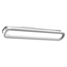 BASEUS LED φωτιστικό DGXC-02, 3000K-5000K, 5W, 1800mAh, λευκό