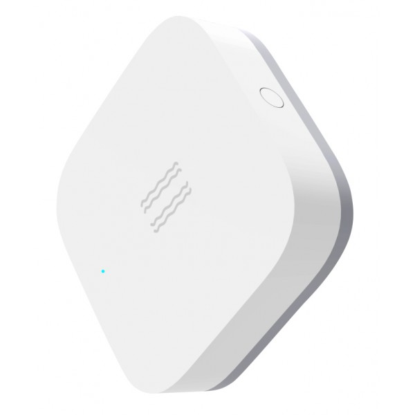 AQARA smart αισθητήρας κραδασμών, DJT11LM, Zigbee AQARA smart αισθητήρας κραδασμών, DJT11LM, Zigbee