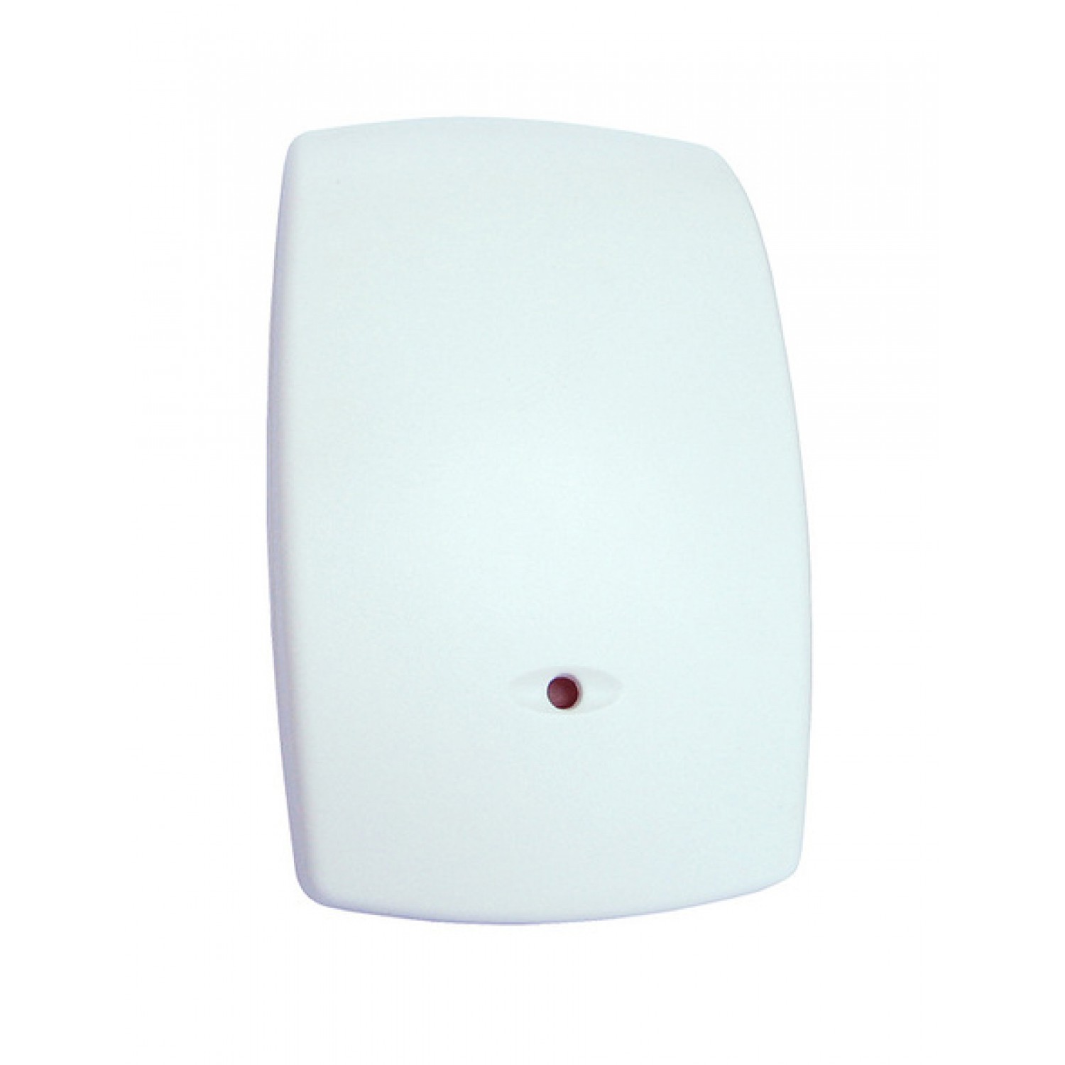 Ασύρματος ανιχνευτής θραύσης κρυστάλλων DS-2036R, 433MHz Ασύρματος ανιχνευτής θραύσης κρυστάλλων DS-2036R, 433MHz