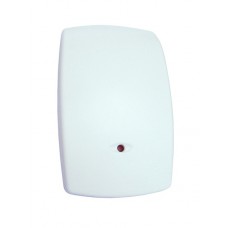 Ασύρματος ανιχνευτής θραύσης κρυστάλλων DS-2036R, 433MHz